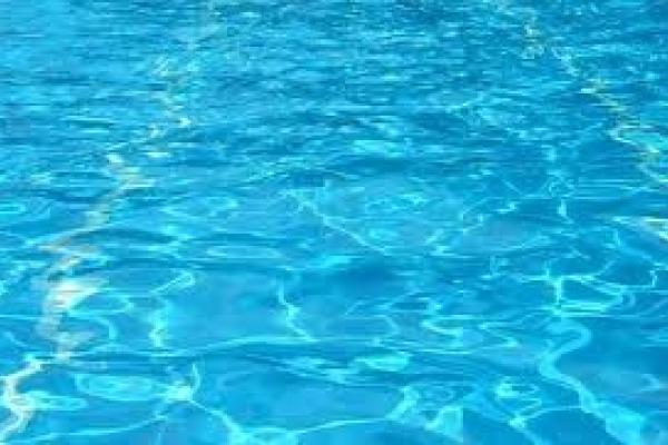 La piscine Hélios sera fermée ce 1er avril !