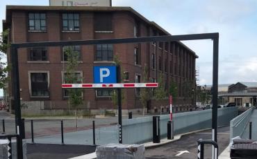 1.750 places de parking prévues à la Ville Haute !