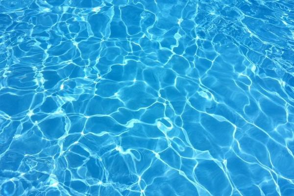 Fermeture du bassin Hélios ce jeudi 29/05.