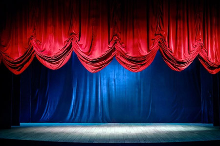 Activités à destination des seniors