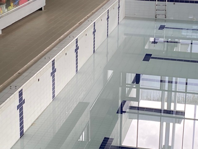 Le compte à  rebours a commencé....