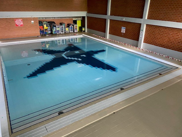 Réouverture de votre piscine Hélios depuis ce mardi 30 mai !