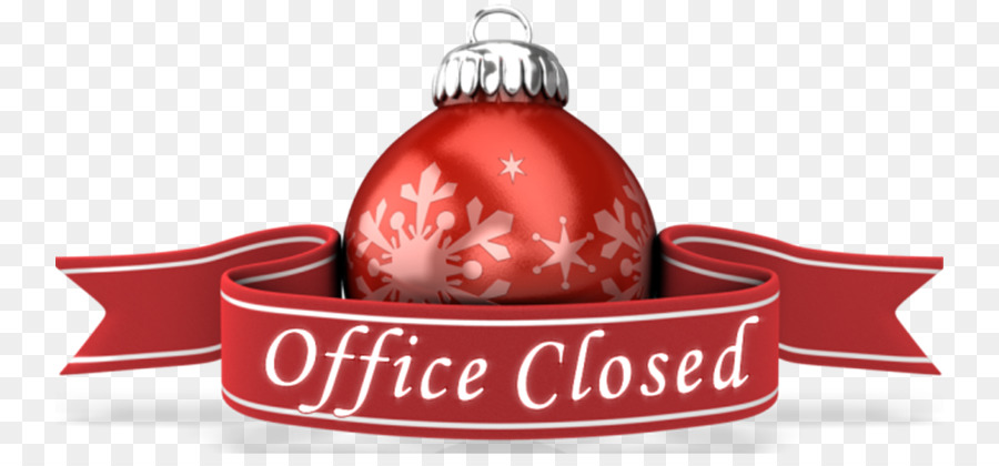 Fermeture du bureau d'accueil du 24/12 au 02/01.