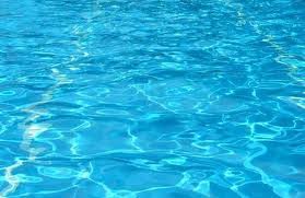 La piscine Hélios sera fermée ce 24 avril !