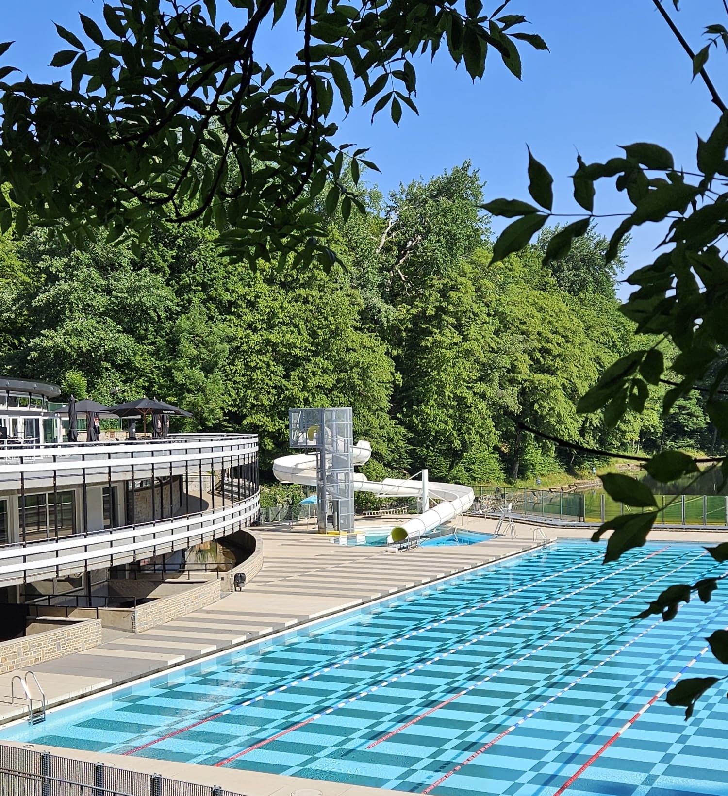 OUVERTURE EXCEPTIONNELLE ces 21 et 22/06.