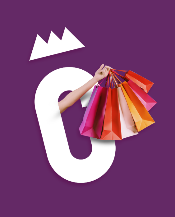 Dès ce 14 févier, c'est le retour de 𝗦𝗵𝗼𝗽𝗽𝗶𝗻𝗴 𝗠𝗮𝗹𝗶𝗻 à 𝗖𝗵𝗮𝗿𝗹𝗲𝗿𝗼𝗶 !