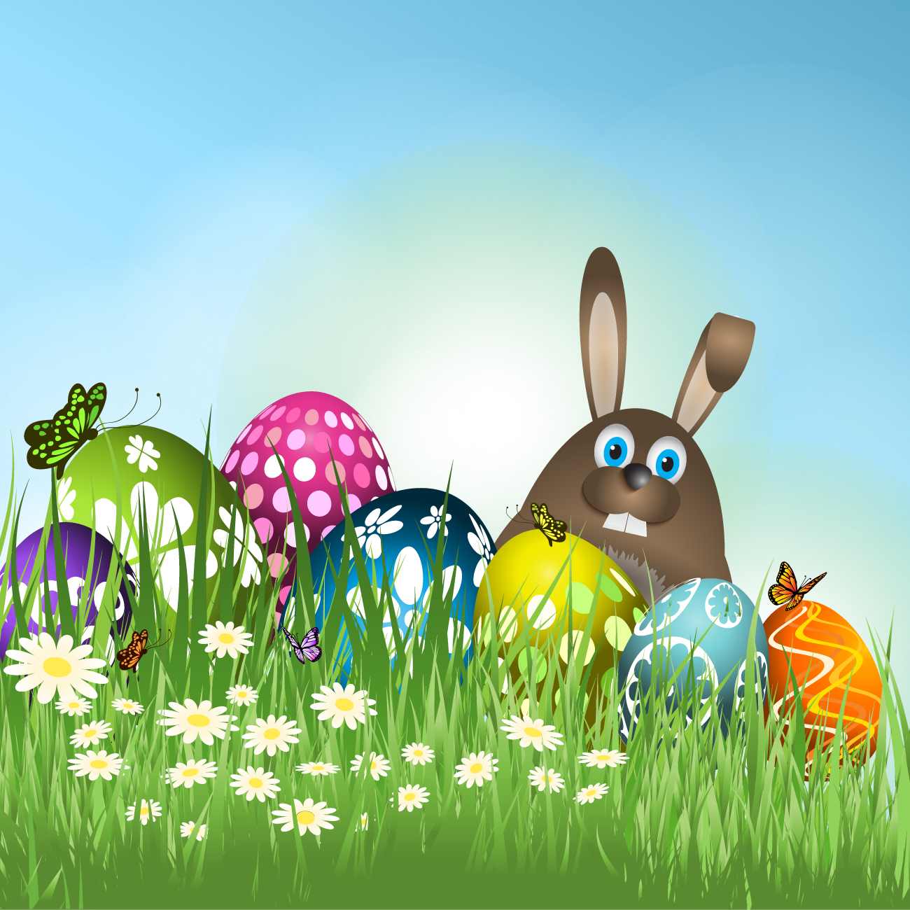 Fermeture de nos bureaux ce lundi 6 avril